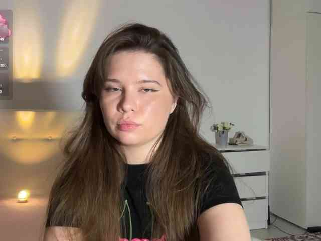 Chiculya webcam