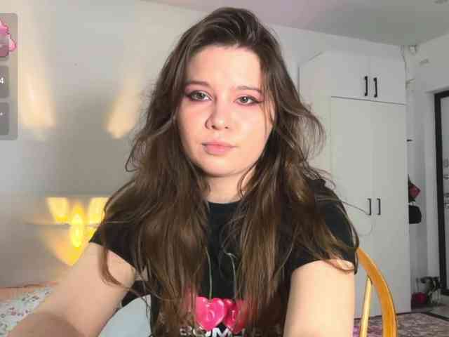 Chiculya webcam