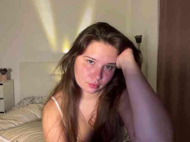 Chiculya webcam