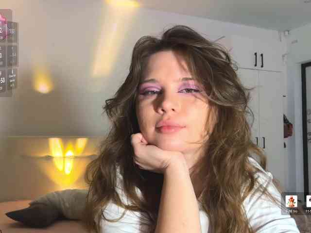 Chiculya webcam