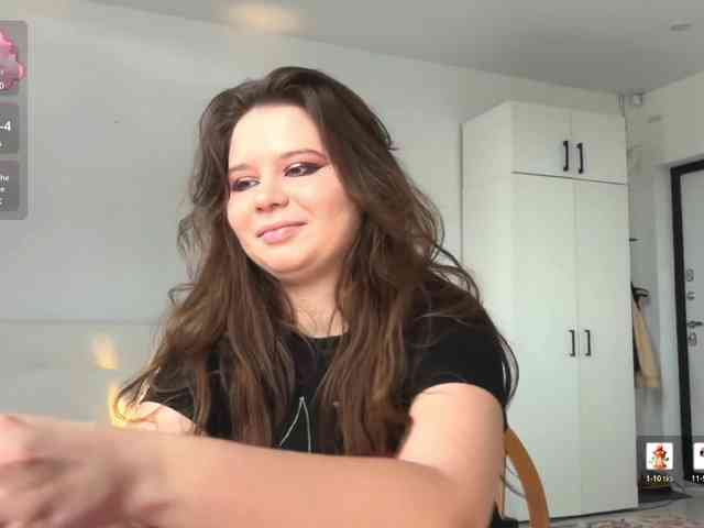 Chiculya webcam