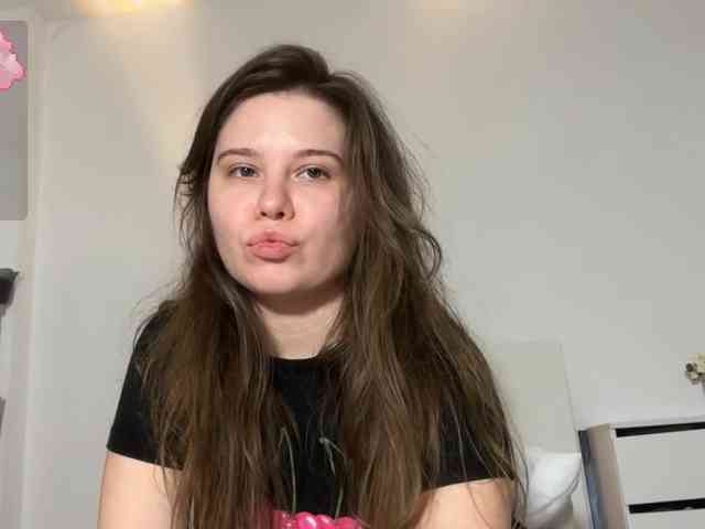 Chiculya webcam