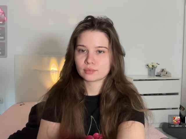 Chiculya
