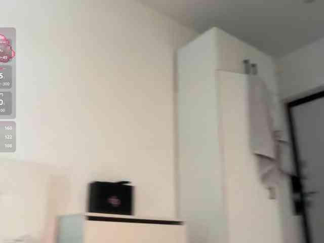 Chiculya webcam