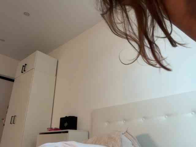 Chiculya webcam