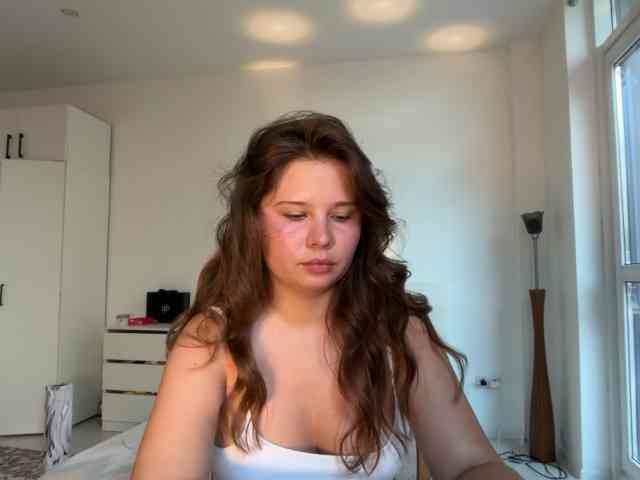Chiculya webcam