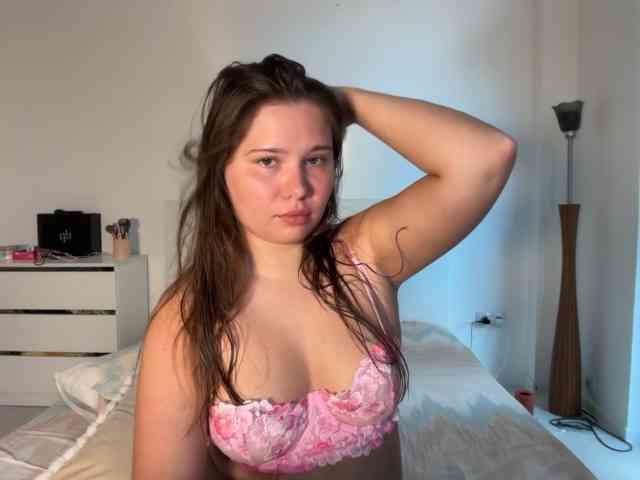 Chiculya webcam