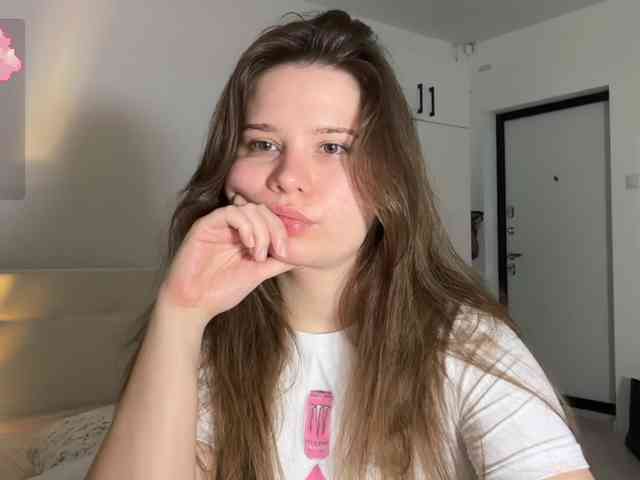 Chiculya