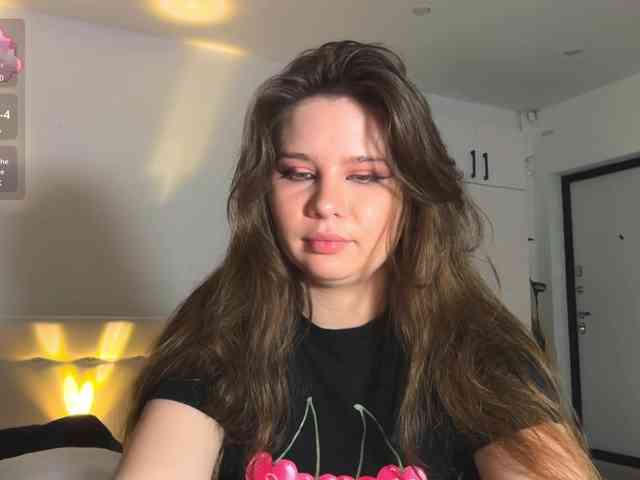 Chiculya webcam