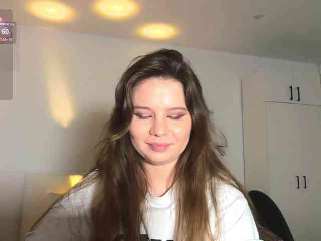 Chiculya webcam
