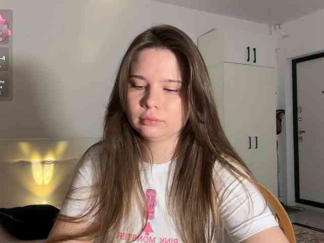 Chiculya webcam