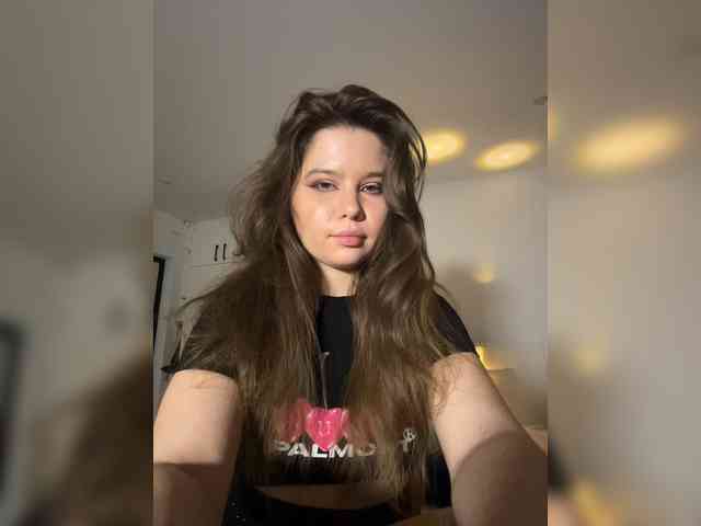 Chiculya webcam