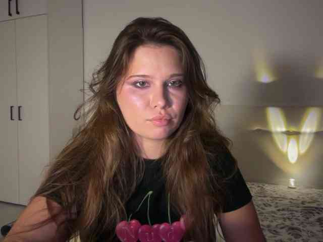 Chiculya webcam