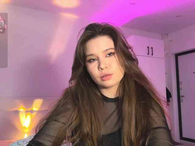 Chiculya webcam