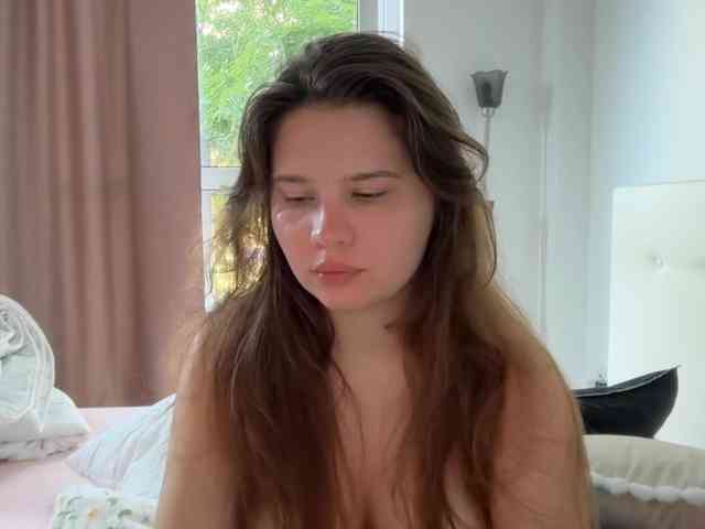 Chiculya webcam