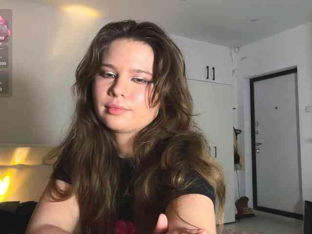 Chiculya webcam