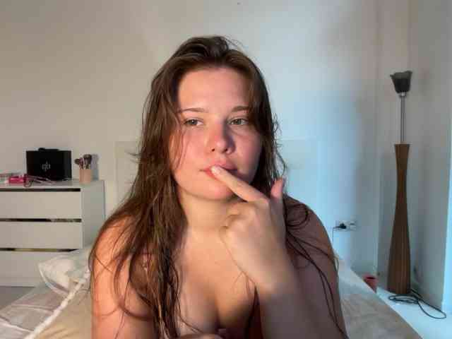 Chiculya webcam