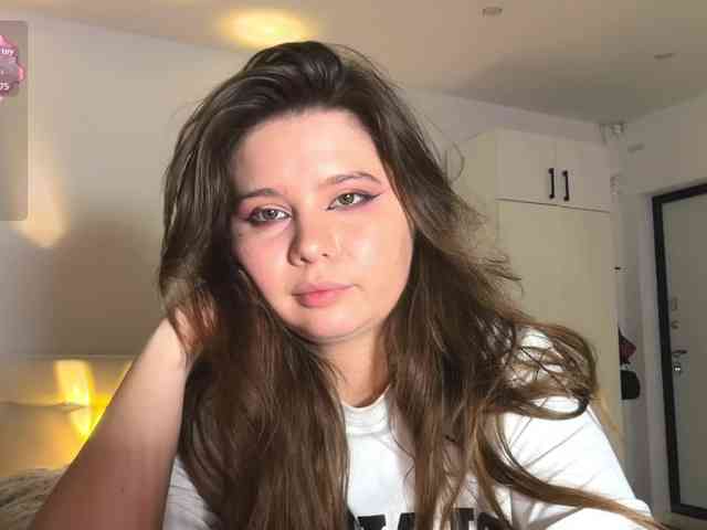 Chiculya webcam