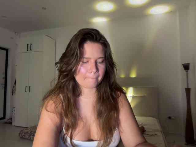 Chiculya webcam