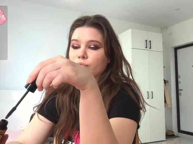 Chiculya webcam
