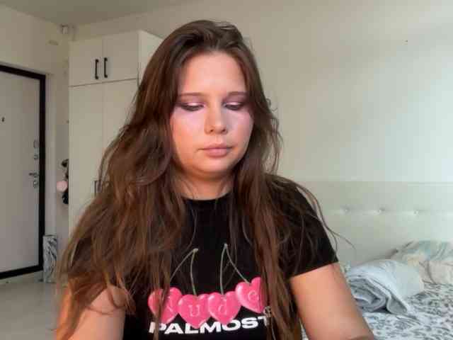 Chiculya webcam