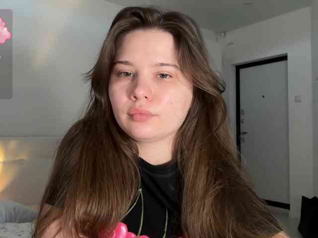 Chiculya webcam