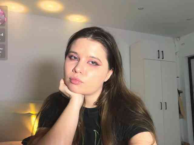 Chiculya webcam