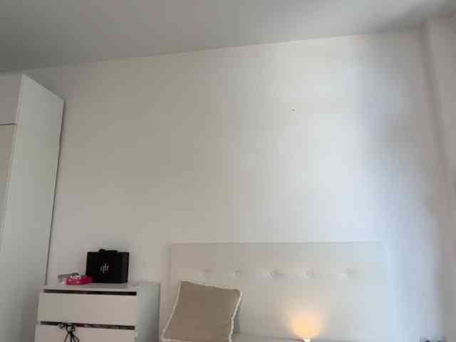 Chiculya webcam