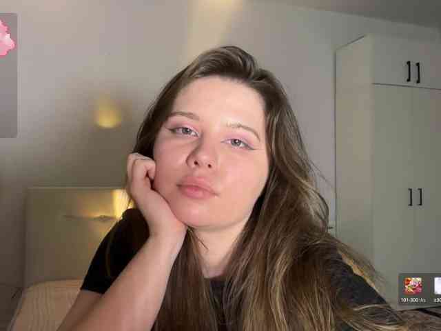 Chiculya webcam