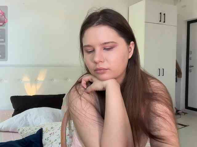 Chiculya webcam