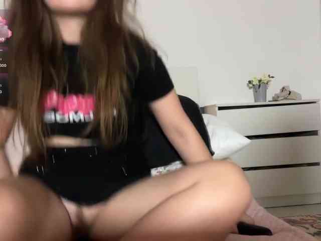 Chiculya webcam