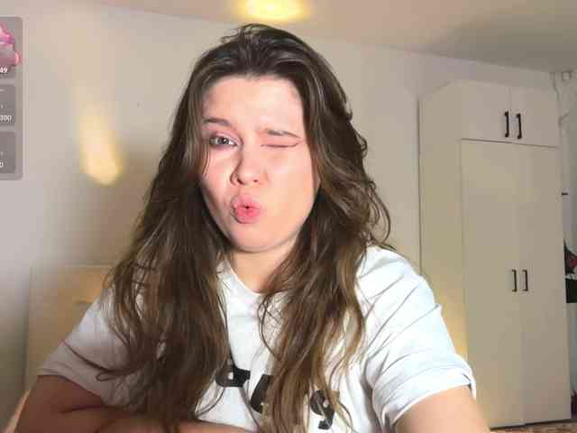 Chiculya webcam