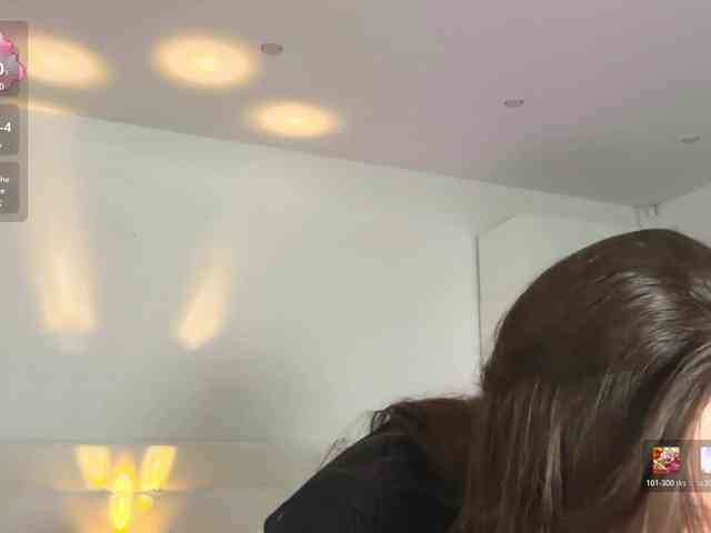 Chiculya webcam