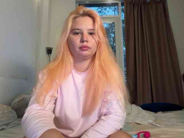 SukaPisya webcam