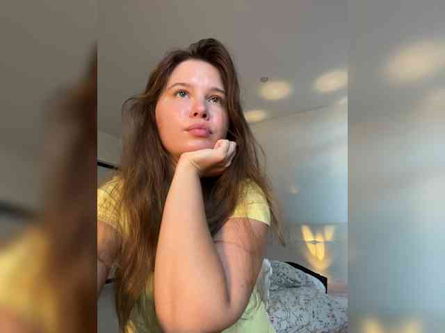 Chiculya webcam