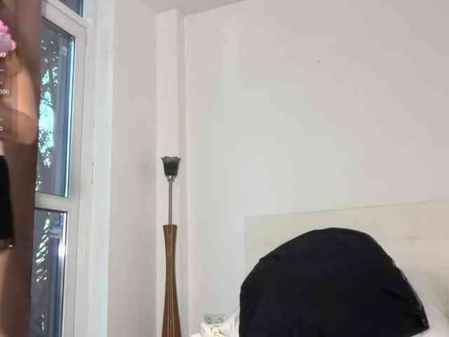 Chiculya webcam
