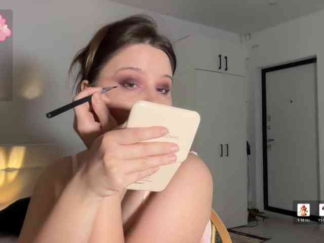 Chiculya webcam