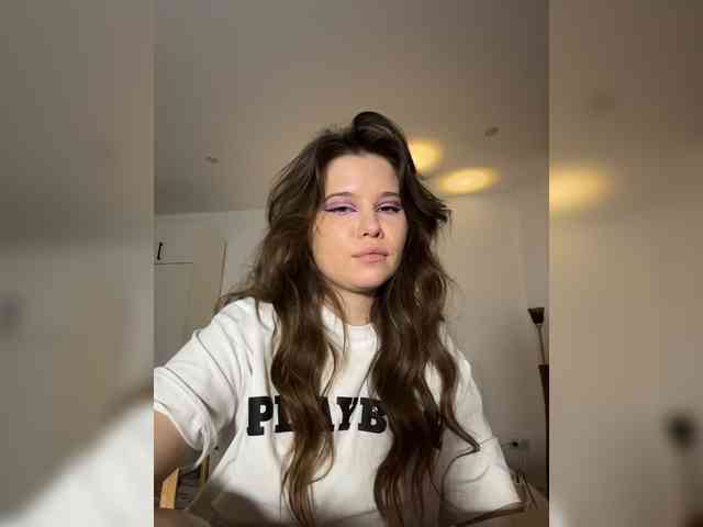 Chiculya webcam