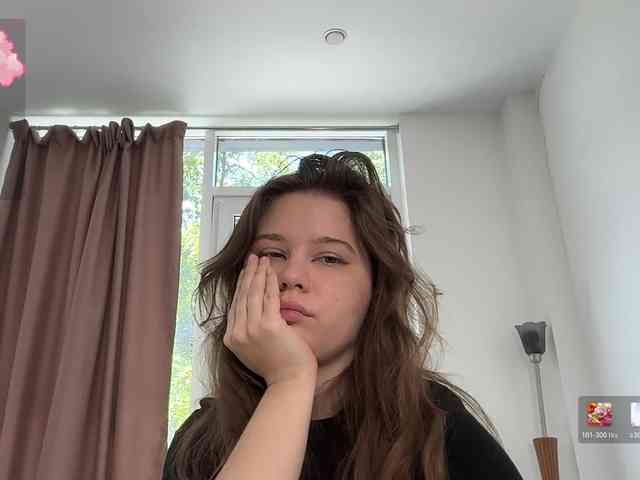 Chiculya webcam