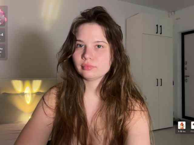 Chiculya webcam