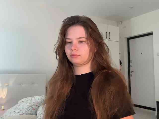 Chiculya