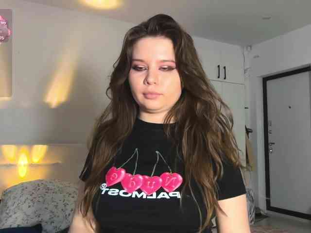 Chiculya webcam