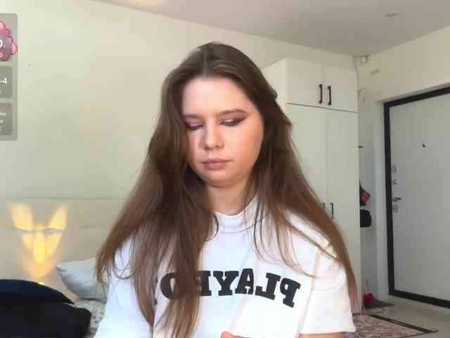 Chiculya webcam
