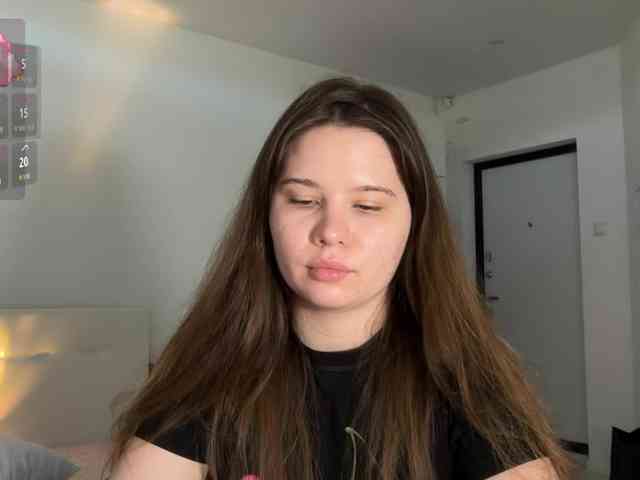 Chiculya webcam