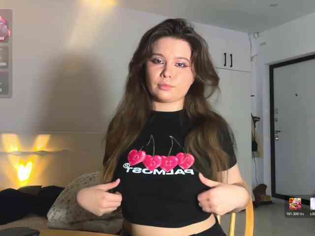 Chiculya webcam