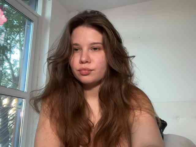 Chiculya webcam