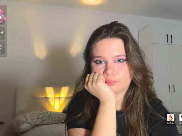 Chiculya webcam