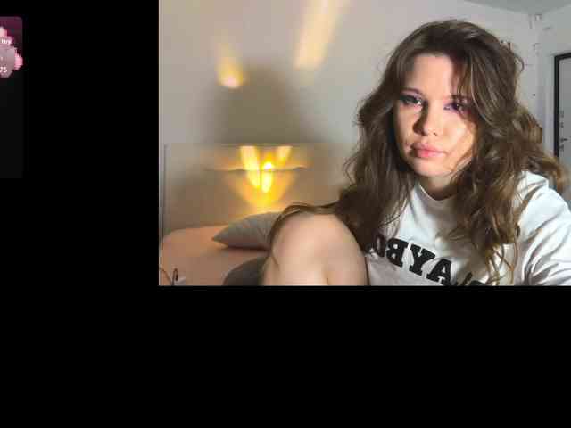 Chiculya webcam