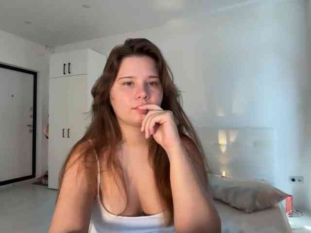 Chiculya webcam