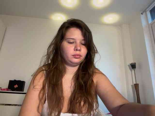 Chiculya webcam